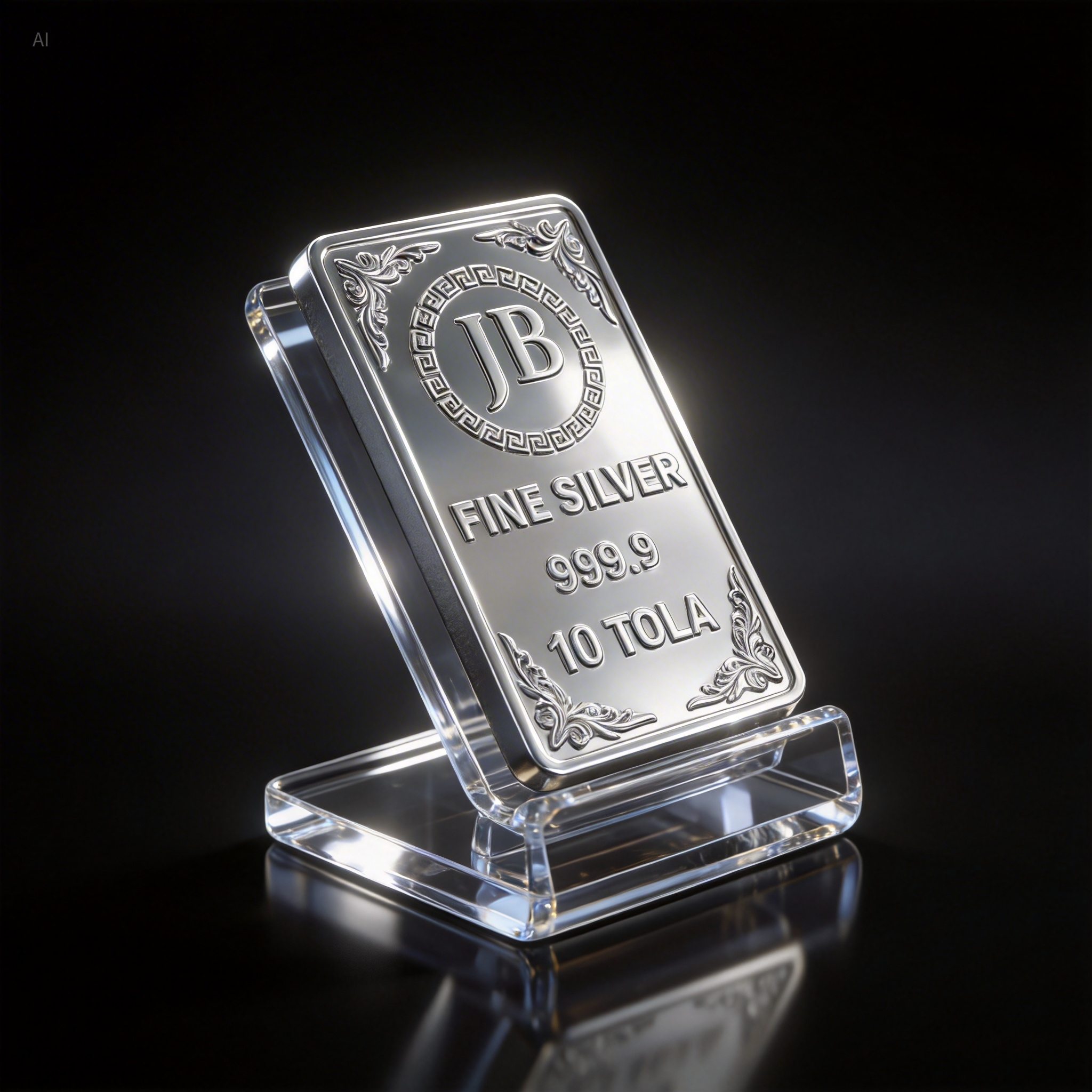 78dad53bc11443fc8afabd5f1dee47a6_tplv-d77oumduh0-watermark_ai 78dad53bc11443fc8afabd5f1dee47a6_tplv-d77oumduh0-watermark_ai