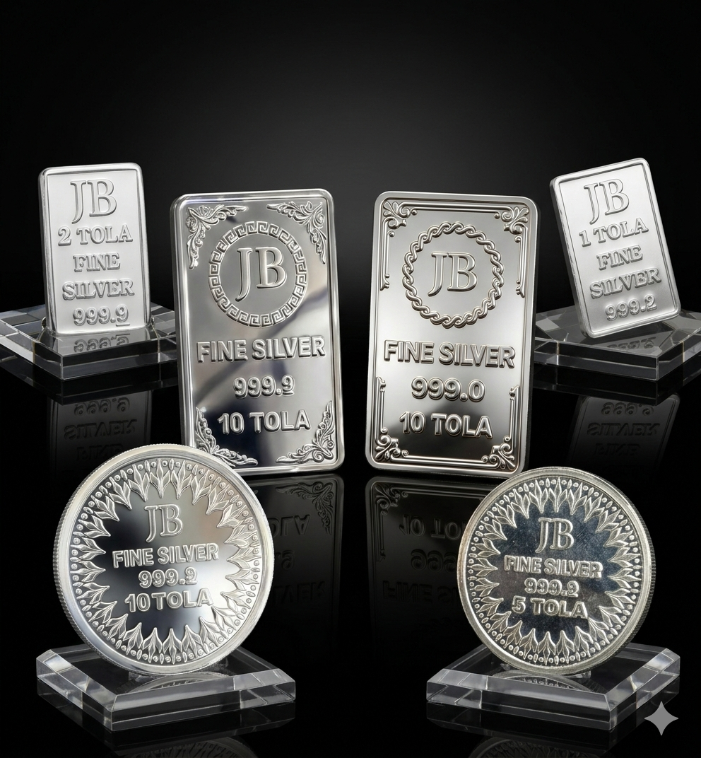 Gemini_Generated_Image_9atc0d9atc0d9atc