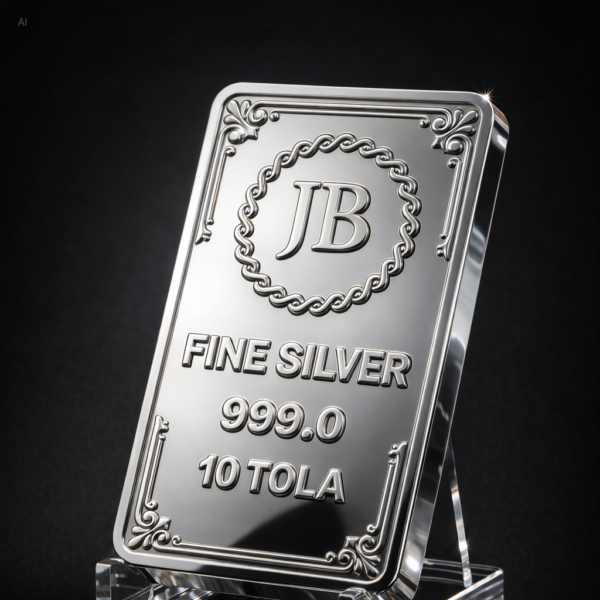 10tola-999 10tola-999