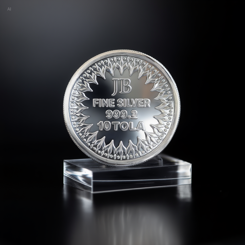 ec6297065ce0464daa7d9cc0ea845f3a~tplv-d77oumduh0-watermark_ai (1) ec6297065ce0464daa7d9cc0ea845f3a~tplv-d77oumduh0-watermark_ai (1)