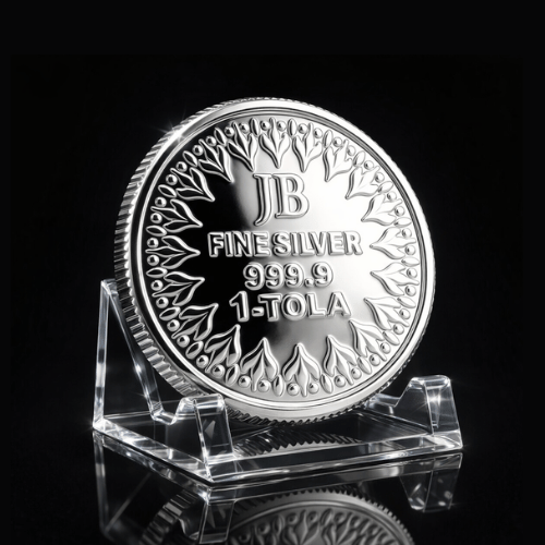 jbsilver.com (2)